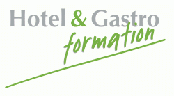 Hotel & Gastro formation Fürstenlandstrasse 45 9000 St. Gallen